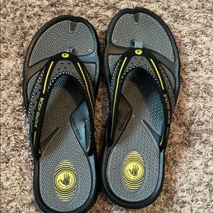 Men’s BodyGlove FlipFlops